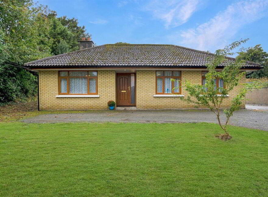 Knocknagoran, Omeath, A91X095 photo