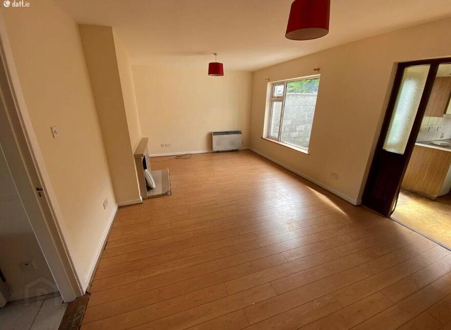 20 Bellevue Court, Mallow