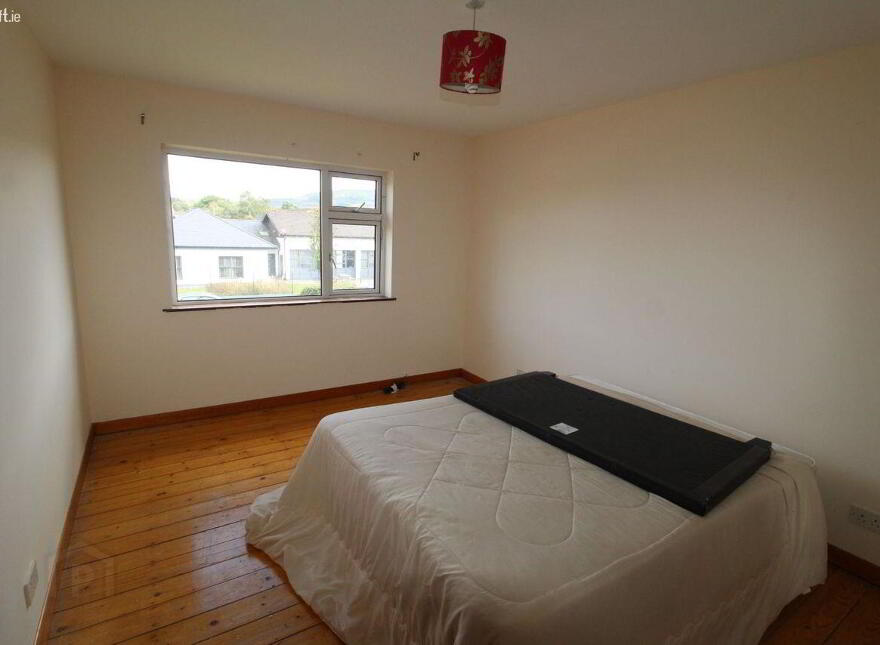 20 Bellevue Court, Mallow