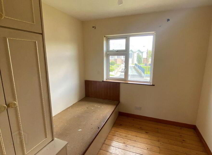 20 Bellevue Court, Mallow