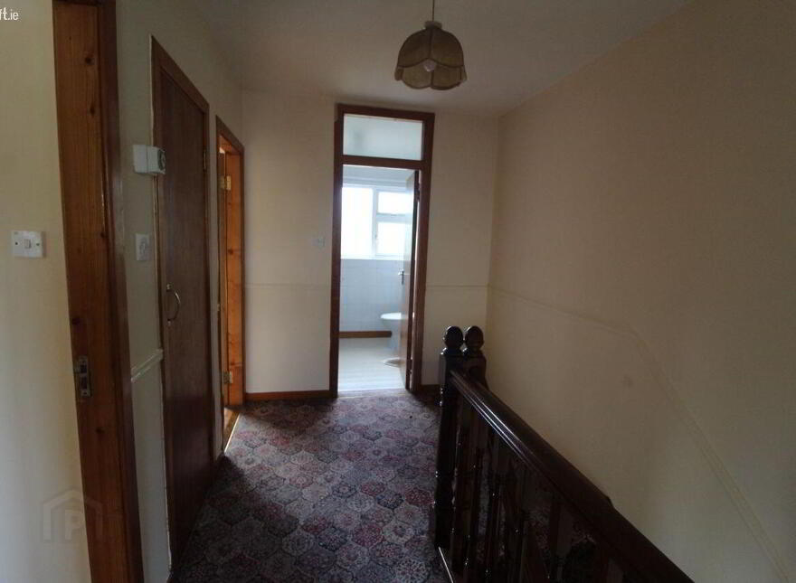 20 Bellevue Court, Mallow