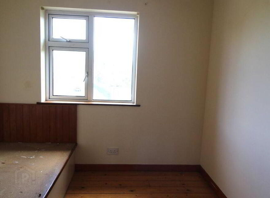 20 Bellevue Court, Mallow