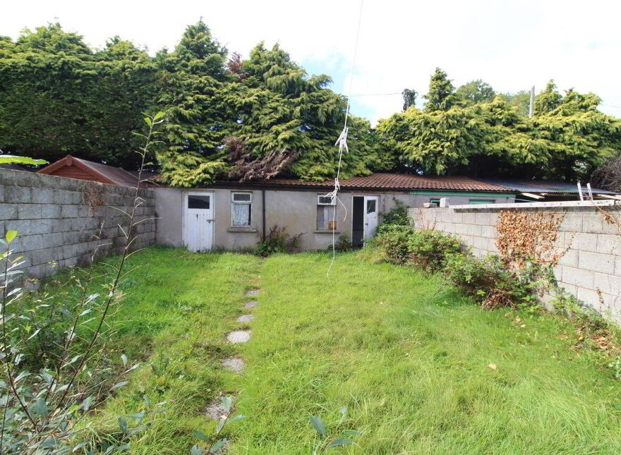 20 Bellevue Court, Mallow