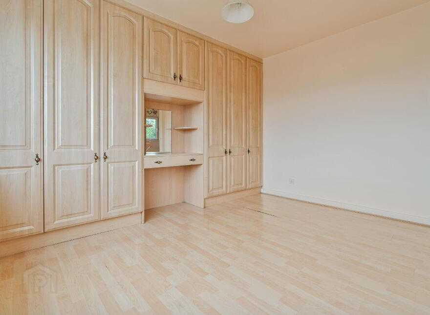 Clyda, 55 Rockbrook Lawn, Mallow