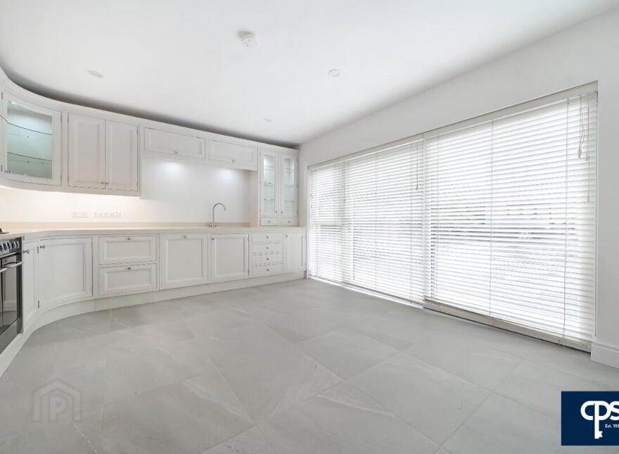 5 Castle Mews, Ballygawley, Omagh, BT70 2EP