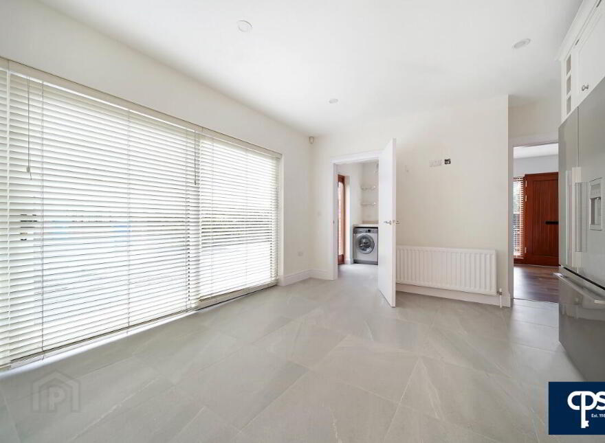 5 Castle Mews, Ballygawley, Omagh, BT70 2EP
