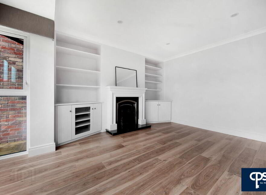 5 Castle Mews, Ballygawley, Omagh, BT70 2EP