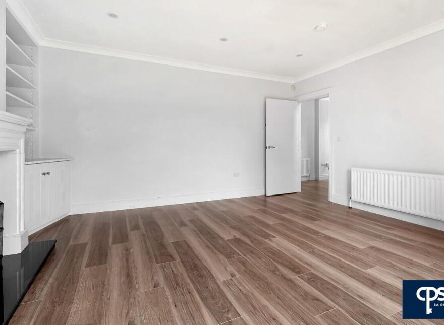 5 Castle Mews, Ballygawley, Omagh, BT70 2EP