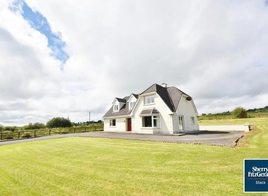 Ballaughbehy, South, Abbeyfeale, V94E4WV photo