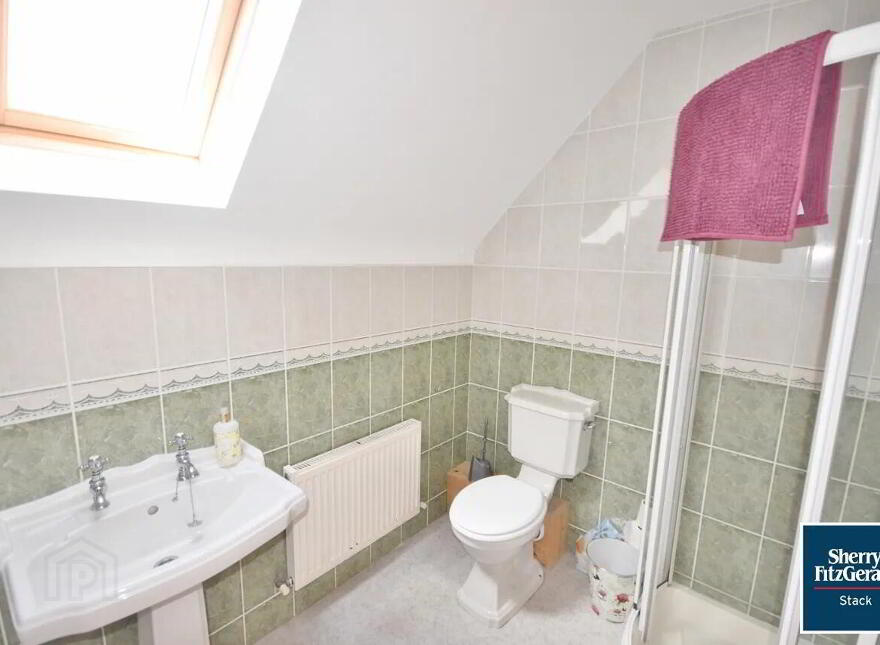Ballaughbehy, South, Abbeyfeale, V94E4WV