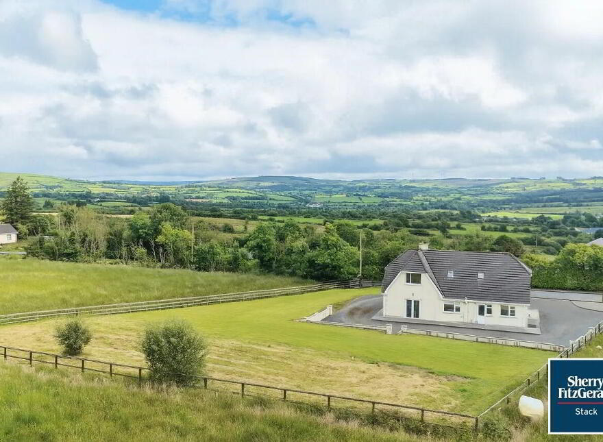 Ballaughbehy, South, Abbeyfeale, V94E4WV