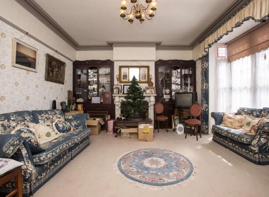 40 Dominick Street, Mullingar, N91A3K1