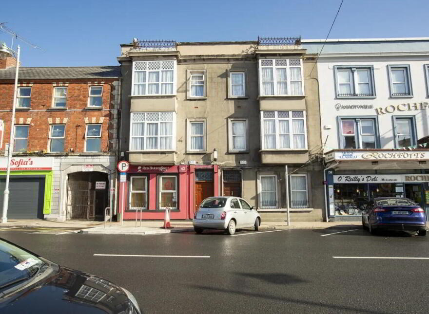 40 Dominick Street, Mullingar, N91A3K1 photo