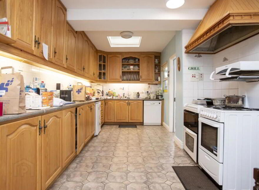 40 Dominick Street, Mullingar, N91A3K1