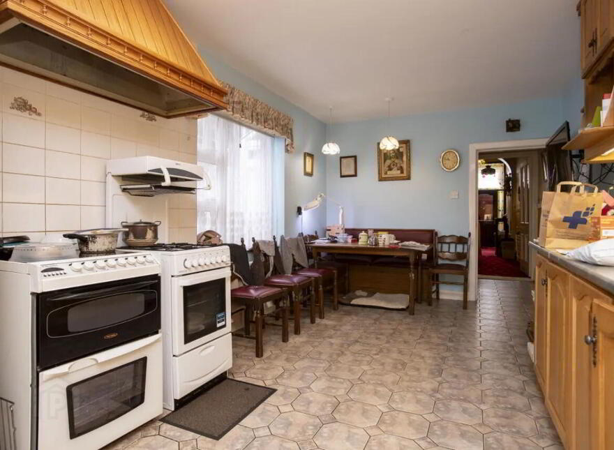 40 Dominick Street, Mullingar, N91A3K1