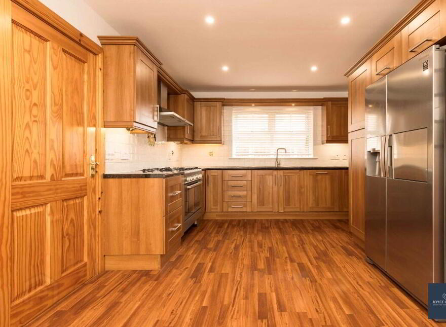 17 Ballyhannon Lodge, Portadown, BT63 5YT