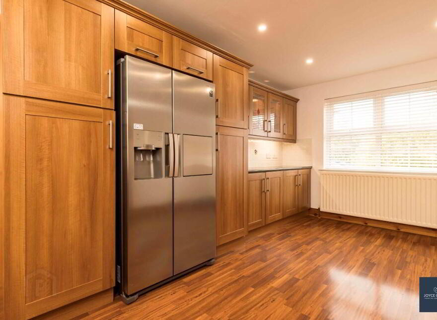 17 Ballyhannon Lodge, Portadown, BT63 5YT