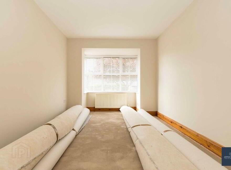 17 Ballyhannon Lodge, Portadown, BT63 5YT