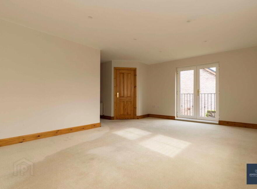 17 Ballyhannon Lodge, Portadown, BT63 5YT