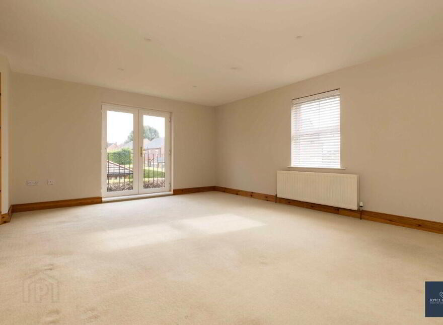 17 Ballyhannon Lodge, Portadown, BT63 5YT