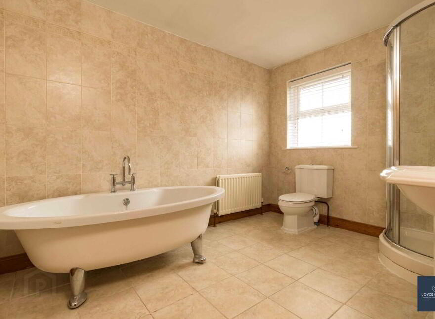 17 Ballyhannon Lodge, Portadown, BT63 5YT