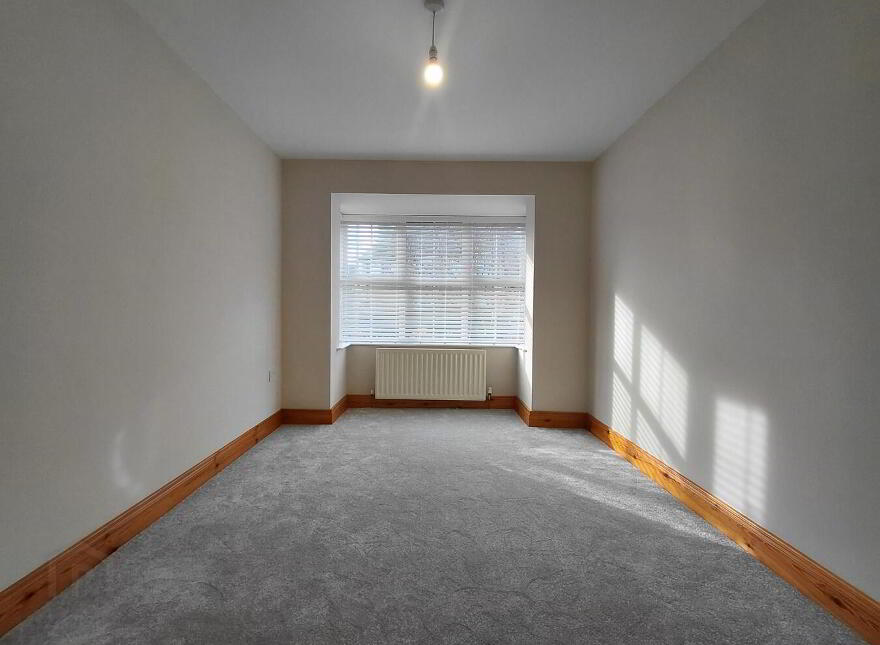 17 Ballyhannon Lodge, Portadown, BT63 5YT