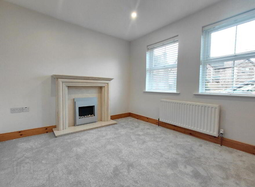 17 Ballyhannon Lodge, Portadown, BT63 5YT