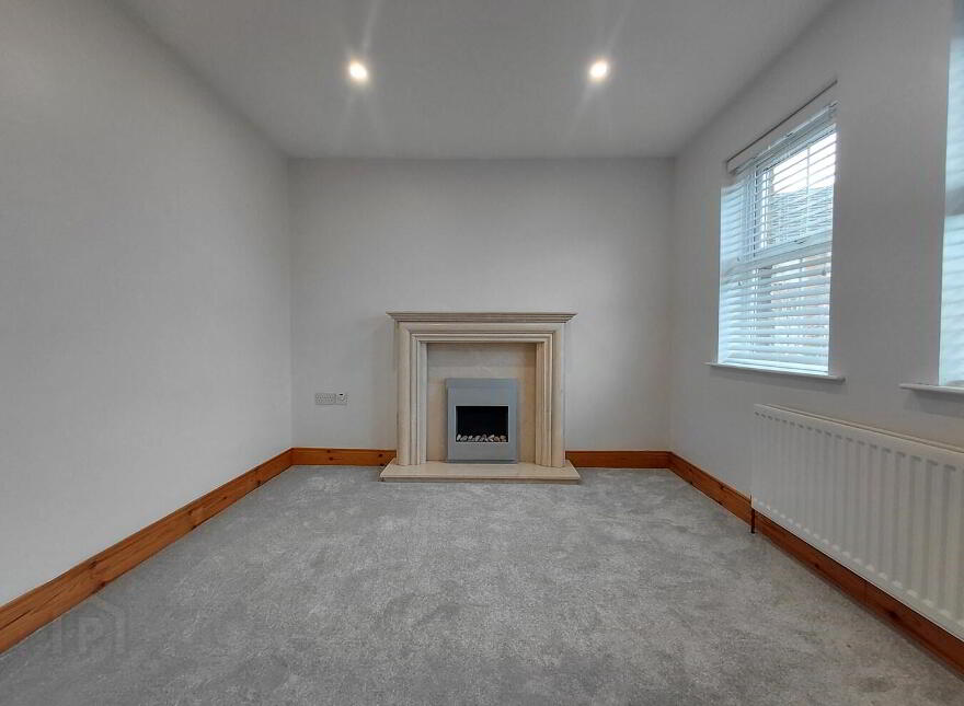 17 Ballyhannon Lodge, Portadown, BT63 5YT