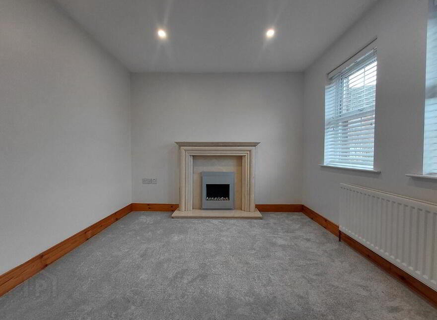 17 Ballyhannon Lodge, Portadown, BT63 5YT