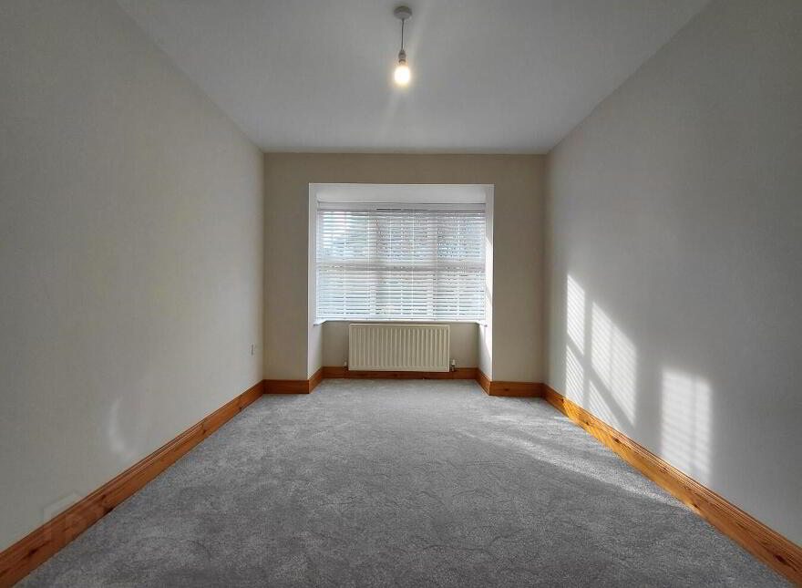 17 Ballyhannon Lodge, Portadown, BT63 5YT