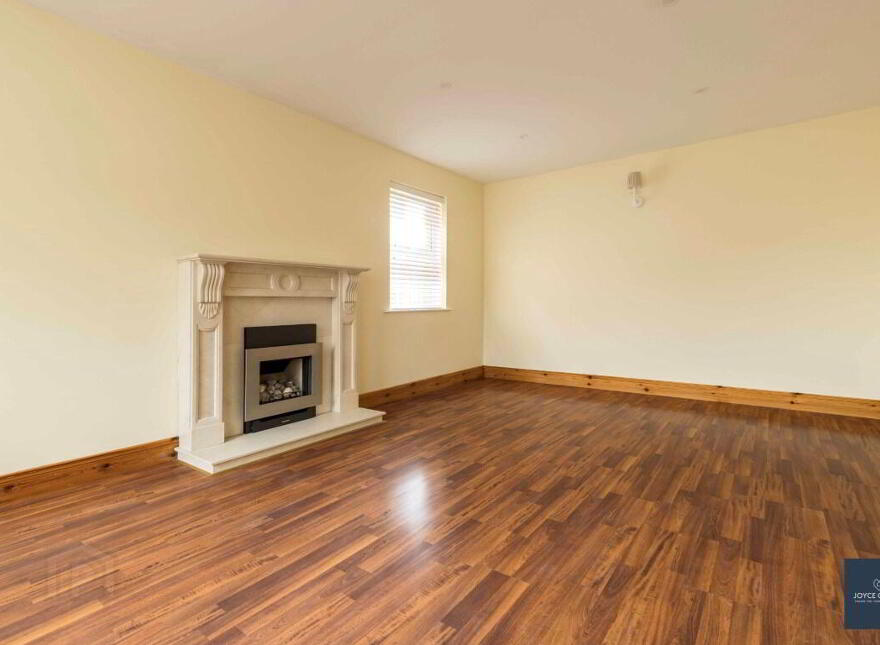 17 Ballyhannon Lodge, Portadown, BT63 5YT
