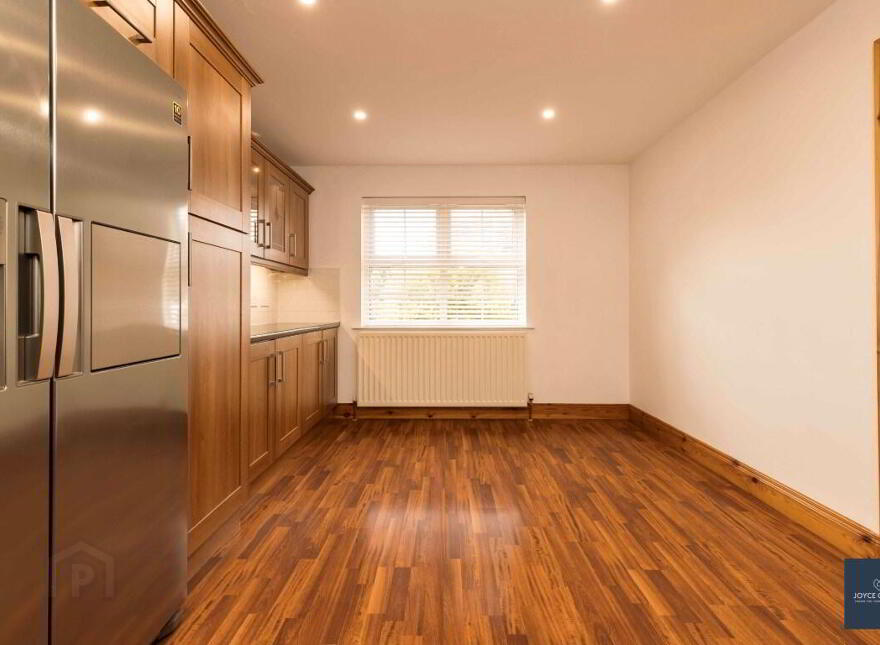 17 Ballyhannon Lodge, Portadown, BT63 5YT