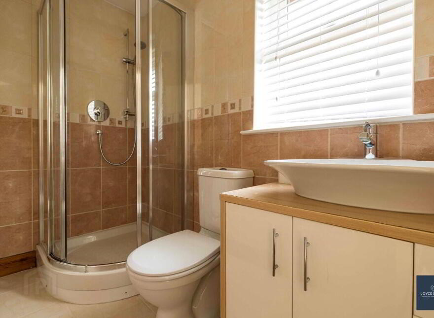 17 Ballyhannon Lodge, Portadown, BT63 5YT