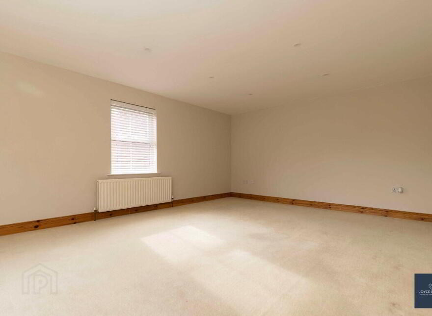 17 Ballyhannon Lodge, Portadown, BT63 5YT