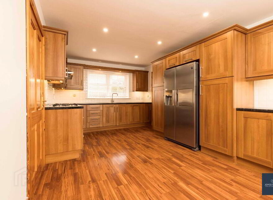 17 Ballyhannon Lodge, Portadown, BT63 5YT