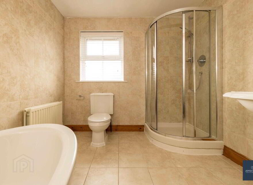 17 Ballyhannon Lodge, Portadown, BT63 5YT