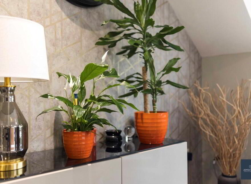 Apartment 3 14 Highgrove Meadows, Belfast, BT13 3FX
