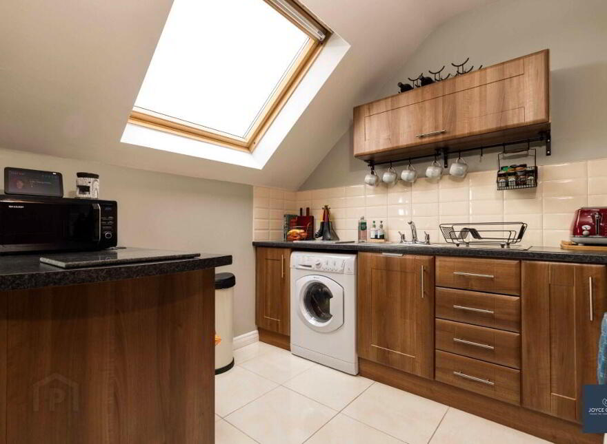 Apartment 3 14 Highgrove Meadows, Belfast, BT13 3FX