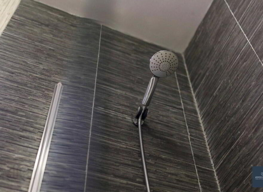 Apartment 3 14 Highgrove Meadows, Belfast, BT13 3FX