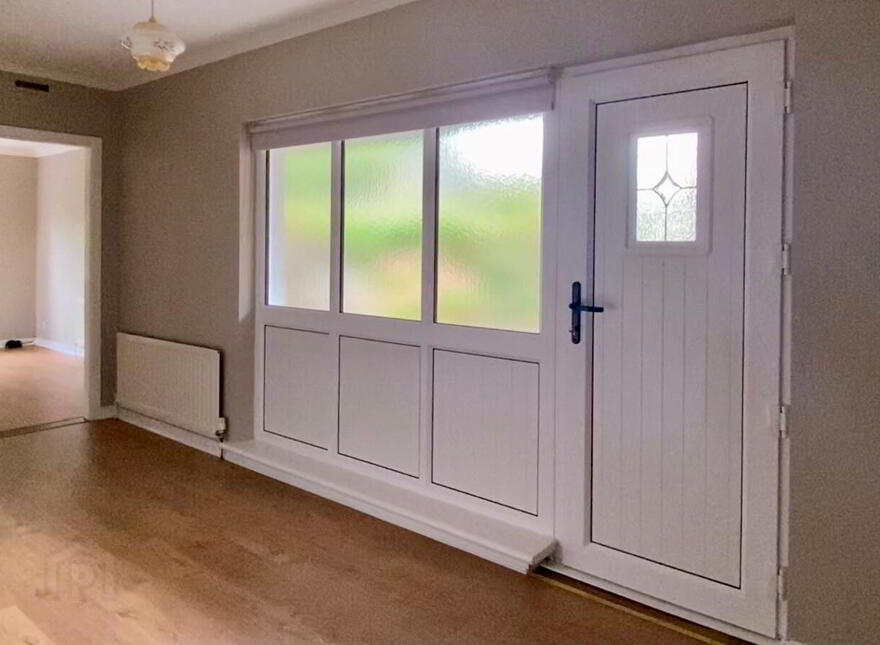 17 Main Street, Loughgall, BT61 8HZ