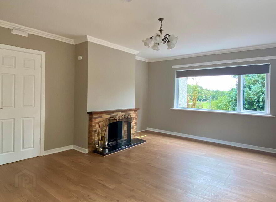 17 Main Street, Loughgall, BT61 8HZ