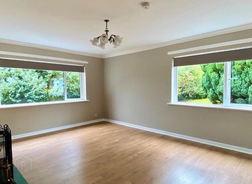 17 Main Street, Loughgall, BT61 8HZ