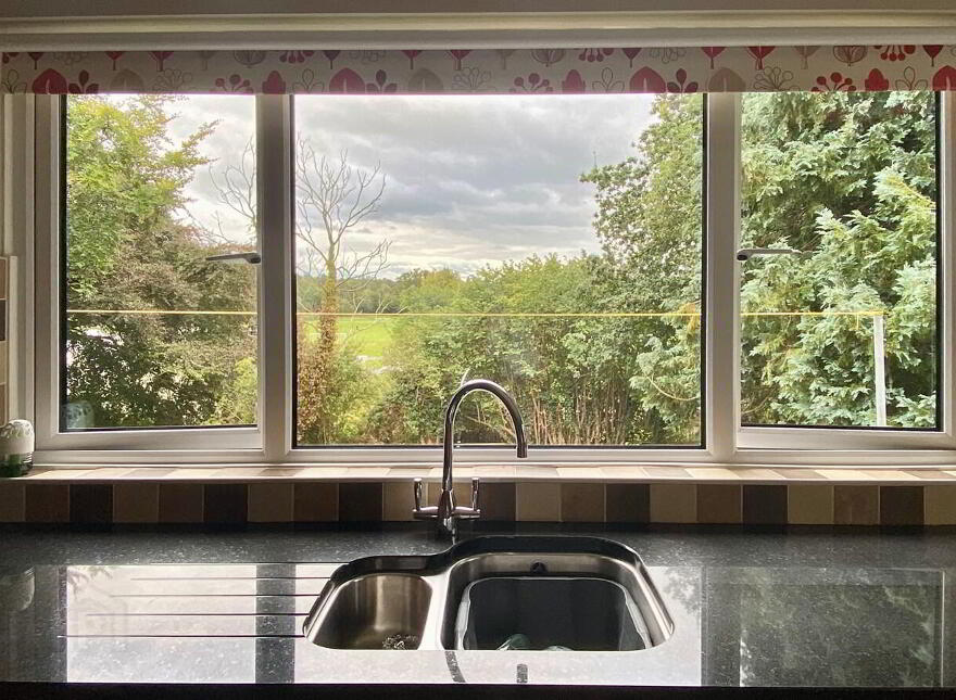 17 Main Street, Loughgall, BT61 8HZ