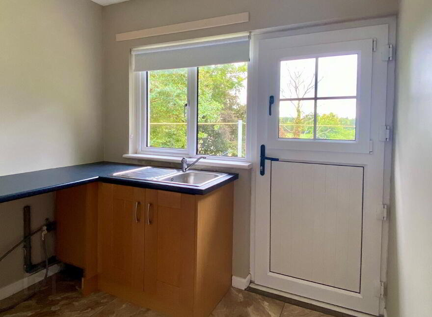 17 Main Street, Loughgall, BT61 8HZ