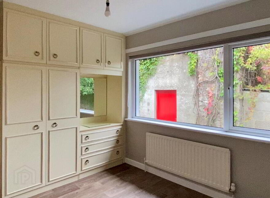 17 Main Street, Loughgall, BT61 8HZ