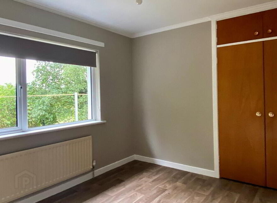 17 Main Street, Loughgall, BT61 8HZ