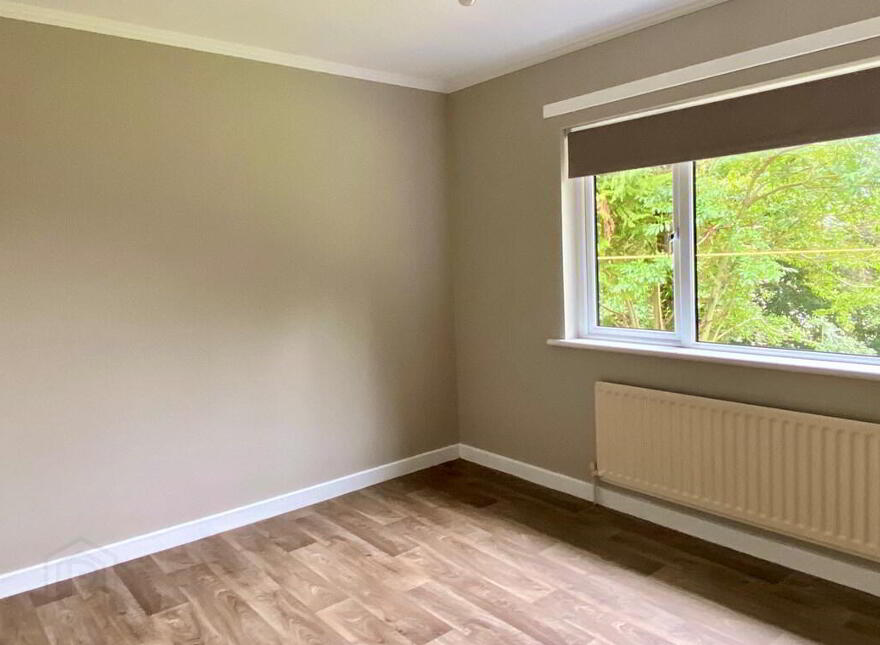 17 Main Street, Loughgall, BT61 8HZ