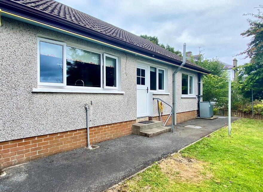 17 Main Street, Loughgall, BT61 8HZ
