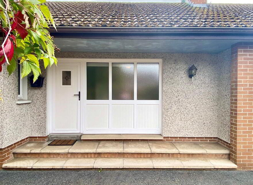 17 Main Street, Loughgall, BT61 8HZ