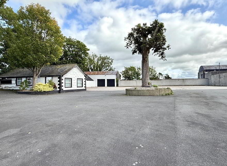 54a Hall Road, Waringstown, BT66 7ST photo